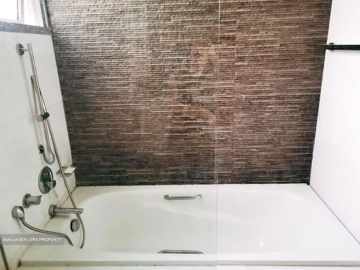Vista Residences (D12), Condominium #559582061